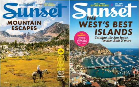 Sunset-Magazine-Subscription-Discount-Magazines