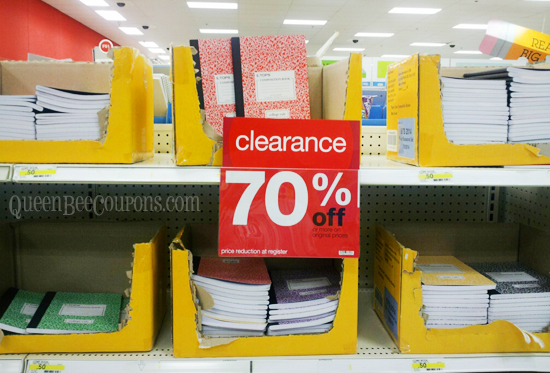 Target-school-clearance-70-off