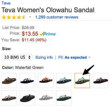 Teva-Womens-Olowahu-sandal-swatch-green