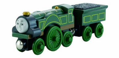 Thomas-Wooden-Railway-Emily