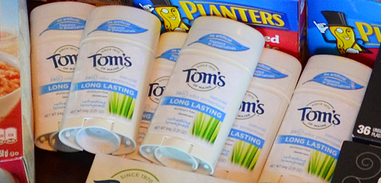 Toms-Maine-Deodorant-lemongrass