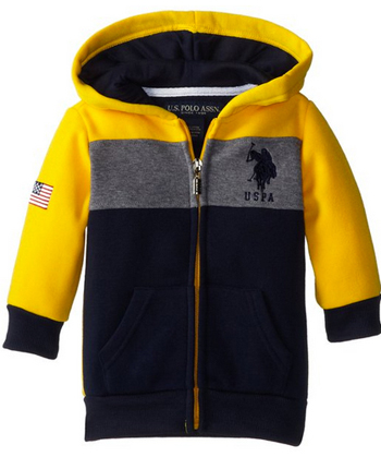 US-Polo-Assn-infant-color-block-jacket