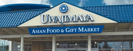 Uwajimaya-Asian-Food-And-Gift-Market