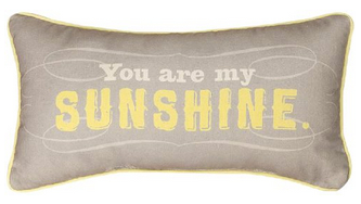 You-are-my-sunshine-pillow-reversible