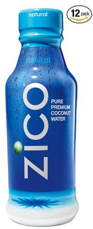 Zico-12-pack-Pure-Premium-Coconut-Water