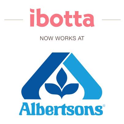 albertsons-ibotta-offers