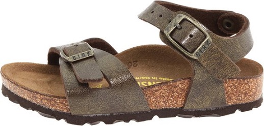 amazon-Birkenstock-Toddler-Little-Kid-Rio-sandal