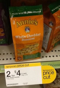 annies-bunny-crackers-target