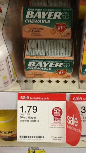 bayer-aspirin-target