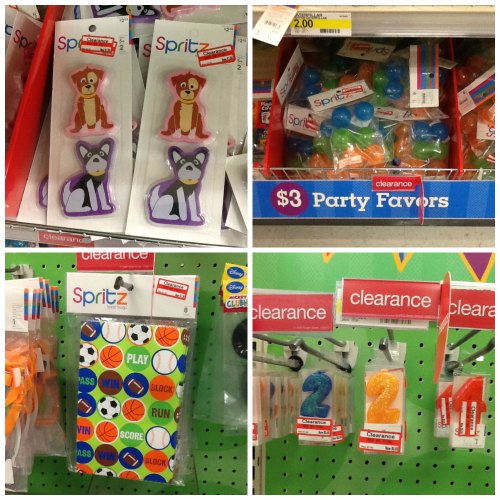 birthday-party-target-clearance