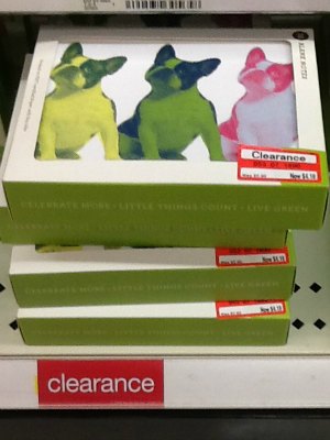 clearance-notecards-target