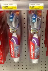 colgate-power-toothbrush-target