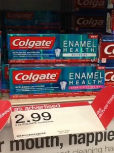 colgate-toothpaste-FREE-target