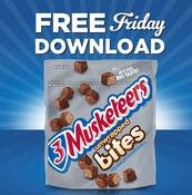 free_friday_3musketeers