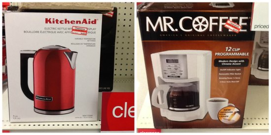 kitchen-aid-kettle-mr-coffee-target-clearance