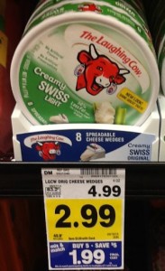 laughing-cow-cheese-qfc