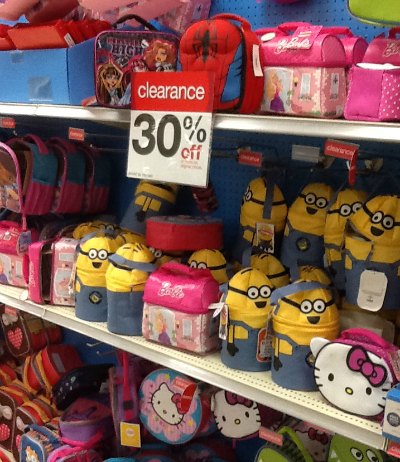 lunch-boxes-target-clearance