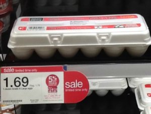 market-pantry-eggs-target