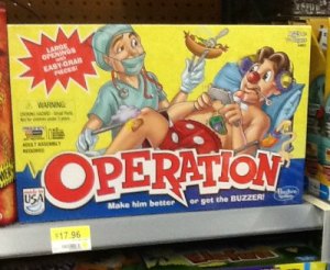 operation-walmart