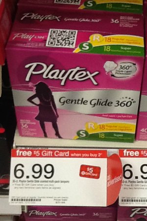 playtex-tampons-goft-card-target