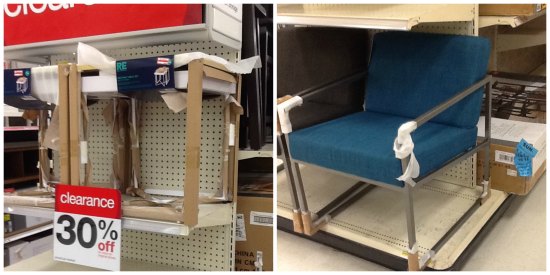 room-essentials-furniture-target-clearance
