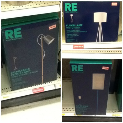 room-essentials-lamps-target-clearance