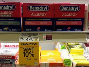 safeway-benadryl-allergy