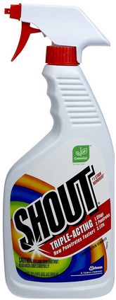 shout-stain-remover-target