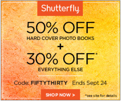 shutteryfly-fiftythirty-photobook-coupon-code