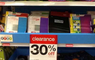 spiral-notebooks-target-clearance
