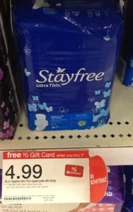 stayfree-target-gift-card