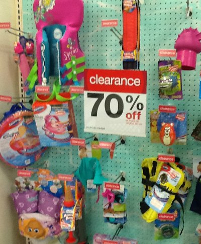 summer-pool-clearance-target