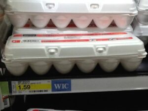 target-market-pantry-dozen-eggs