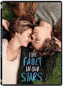 the-fault-in-our-stars-amazon