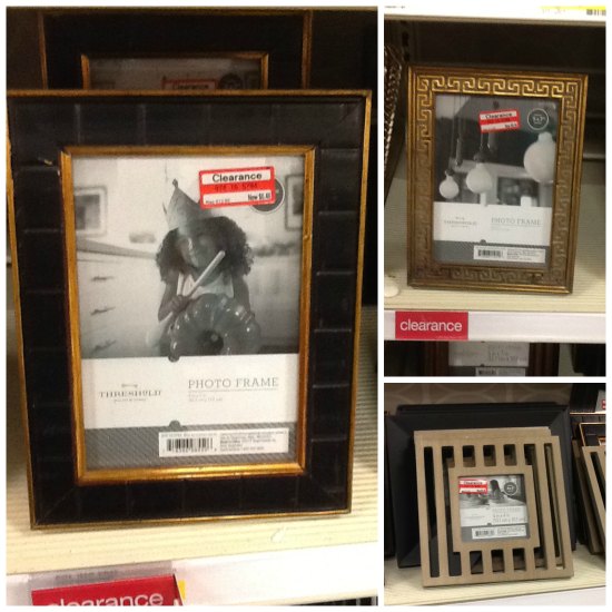 threshold-table-top-frames-target-clearance