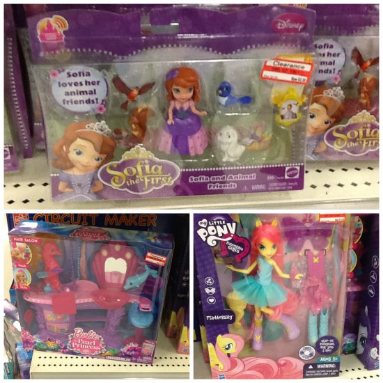 toy-clearance-target