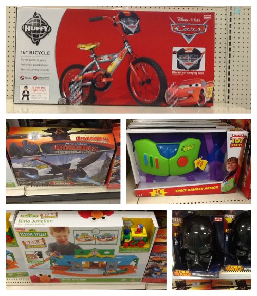 toys-clearance-target
