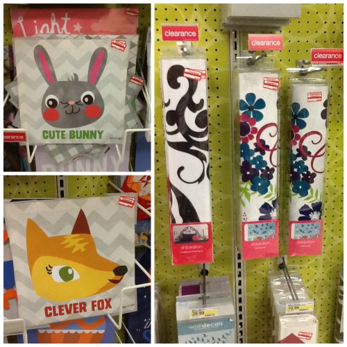 wall-art-decals-target-clearance