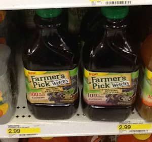 welchs-juice-farm-pick-target