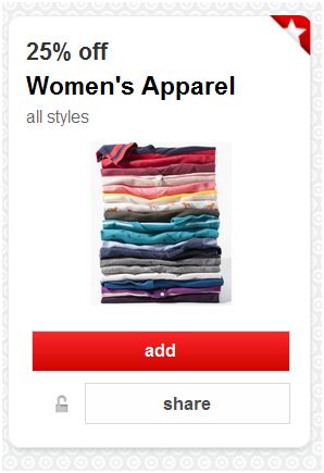womens-apparel-target-cartwheel