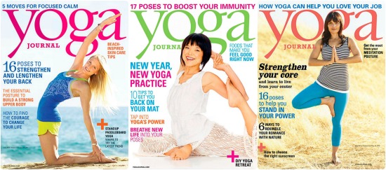 yoga-journal-discount-magazine