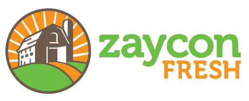 zaycon fresh