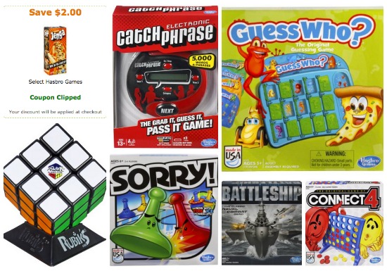 2-off-coupon-games
