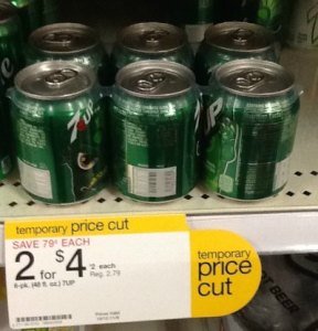 7-up-mini-cans-target