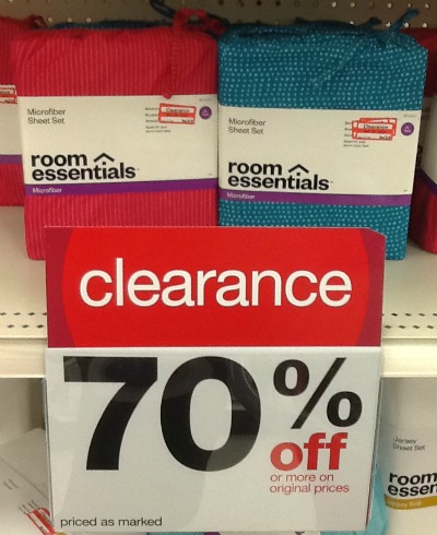 Women's Apparel Essentials Clearance, Up to 70% Off at Target