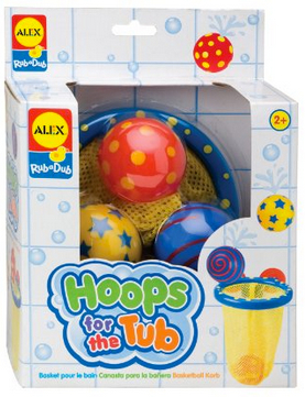 Alex-Toys-Bathtime-Fun-Hoops