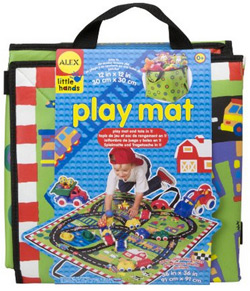 Alex-Toys-Eartly-Learning-Little-Hands-Playmat
