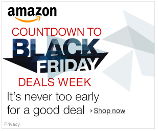Amazon-Black-Friday-Deals-2014
