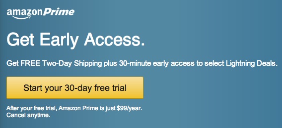 Amazon-Prime-Early-Access-Lightning