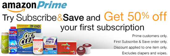 Amazon-Prime-Save-50-off-first-subscription-2